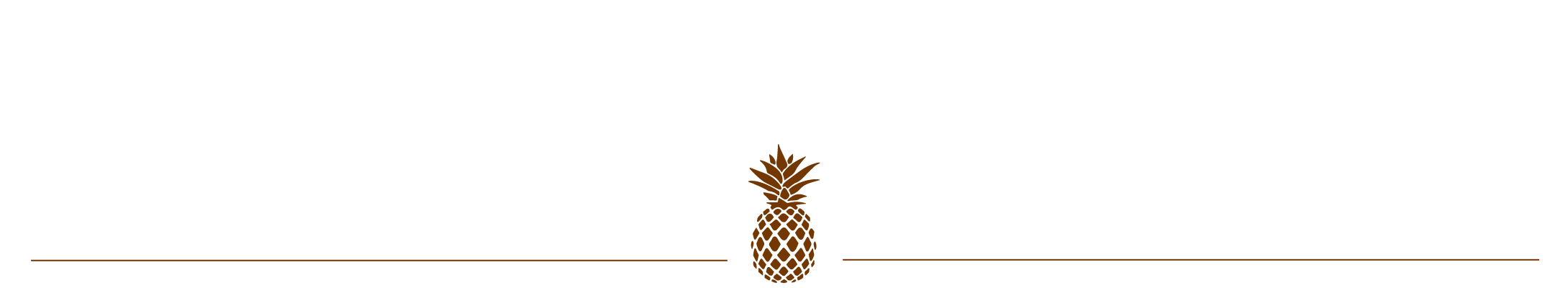 Pineapple (2179 × 400 px)-2