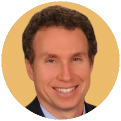 Dr. Andrew Newberg’s Bio: