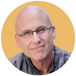 Dr. Jeffrey Rutstein’s Bio: