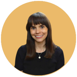 Dr. Kali MacIsaac’s Bio: