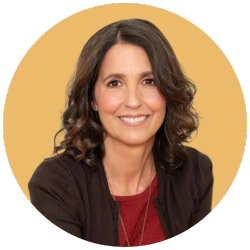 Dr. Lara Briden Bio: 