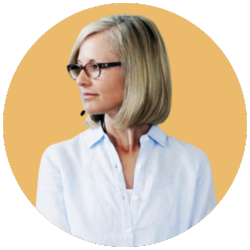 Dr. Genevieve Newton's Bio: 