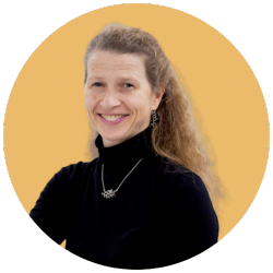 Dr. Nicky Keay's Bio: 