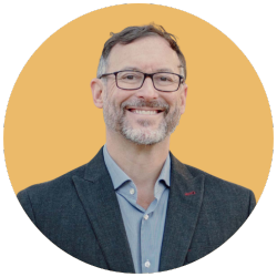 Dr. Mitch Abrams Bio: